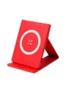 Cargador Personalizado 821908 - Imagen 4 Cargador Personalizado 821908 - Imagen 4
