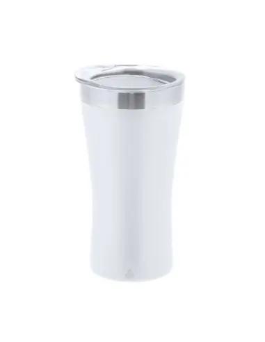 Vaso Térmico Personalizado 821910 Vaso Térmico Personalizado 821910