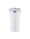 Vaso Térmico Personalizado 821910 - Imagen 1 Vaso Térmico Personalizado 821910 - Imagen 1