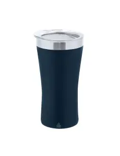 MAR