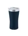 Vaso Térmico Personalizado 821910 - Imagen 2 Vaso Térmico Personalizado 821910 - Imagen 2