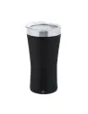 Vaso Térmico Personalizado 821910 - Imagen 3 Vaso Térmico Personalizado 821910 - Imagen 3