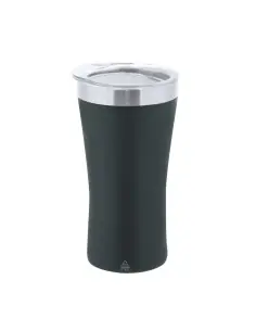 GRI