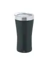 Vaso Térmico Personalizado 821910 - Imagen 4 Vaso Térmico Personalizado 821910 - Imagen 4