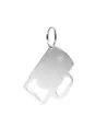 Llavero Abridor Personalizado 821912 - Imagen 3 Llavero Abridor Personalizado 821912 - Imagen 3