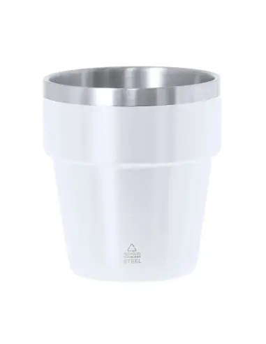Vaso Personalizado 821915 Vaso Personalizado 821915