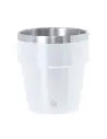 Vaso Personalizado 821915 - Imagen 1 Vaso Personalizado 821915 - Imagen 1