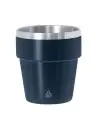 Vaso Personalizado 821915 - Imagen 2 Vaso Personalizado 821915 - Imagen 2