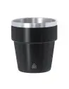 Vaso Personalizado 821915 - Imagen 3 Vaso Personalizado 821915 - Imagen 3