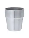 Vaso Personalizado 821915 - Imagen 4 Vaso Personalizado 821915 - Imagen 4