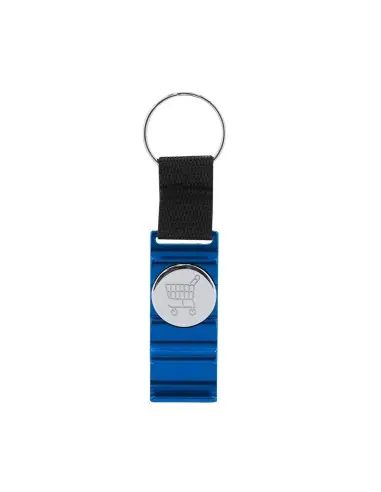 Llavero Moneda Soporte Personalizado 821917 Llavero Moneda Soporte Personalizado 821917