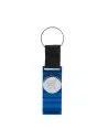 Llavero Moneda Soporte Personalizado 821917 - Imagen 1 Llavero Moneda Soporte Personalizado 821917 - Imagen 1