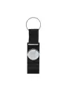 Llavero Moneda Soporte Personalizado 821917 - Imagen 2 Llavero Moneda Soporte Personalizado 821917 - Imagen 2