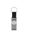 Llavero Moneda Soporte Personalizado 821917 - Imagen 3 Llavero Moneda Soporte Personalizado 821917 - Imagen 3