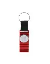 Llavero Moneda Soporte Personalizado 821917 - Imagen 4 Llavero Moneda Soporte Personalizado 821917 - Imagen 4