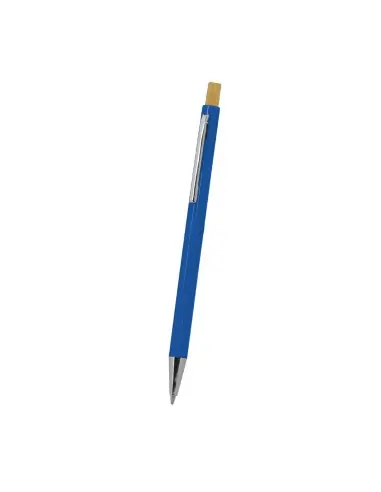 Bolígrafo Personalizado 821919 Bolígrafo Personalizado 821919
