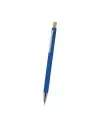 Bolígrafo Personalizado 821919 - Imagen 1 Bolígrafo Personalizado 821919 - Imagen 1