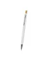 Bolígrafo Personalizado 821919 - Imagen 2 Bolígrafo Personalizado 821919 - Imagen 2
