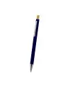 Bolígrafo Personalizado 821919 - Imagen 3 Bolígrafo Personalizado 821919 - Imagen 3