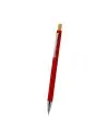 Bolígrafo Personalizado 821919 - Imagen 5 Bolígrafo Personalizado 821919 - Imagen 5