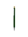 Bolígrafo Personalizado 821919 - Imagen 6 Bolígrafo Personalizado 821919 - Imagen 6