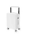 Trolley Personalizado 821929 - Imagen 2