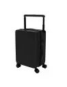 Trolley Personalizado 821929 - Imagen 3