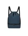 Mochila Personalizada 821931 - Imagen 1 Mochila Personalizada 821931 - Imagen 1