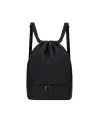 Mochila Personalizada 821931 - Imagen 2 Mochila Personalizada 821931 - Imagen 2