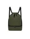 Mochila Personalizada 821931 - Imagen 3 Mochila Personalizada 821931 - Imagen 3