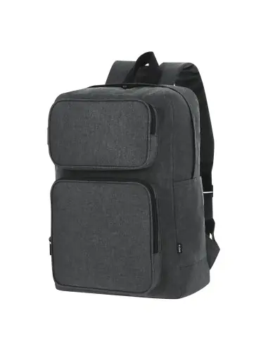 Mochila Personalizada 821933 Mochila Personalizada 821933