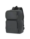 Mochila Personalizada 821933 - Imagen 1 Mochila Personalizada 821933 - Imagen 1