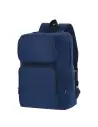 Mochila Personalizada 821933 - Imagen 2 Mochila Personalizada 821933 - Imagen 2