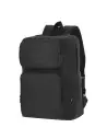 Mochila Personalizada 821933 - Imagen 3 Mochila Personalizada 821933 - Imagen 3