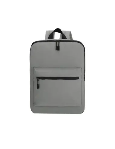 Mochila Personalizada 821935 Mochila Personalizada 821935