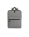 Mochila Personalizada 821935 - Imagen 1 Mochila Personalizada 821935 - Imagen 1