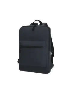 MAR