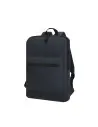 Mochila Personalizada 821935 - Imagen 2 Mochila Personalizada 821935 - Imagen 2