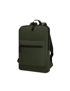 VER