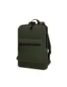 Mochila Personalizada 821935 - Imagen 4 Mochila Personalizada 821935 - Imagen 4