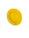Almohadilla Frisbee Personalizado 821937 - Imagen 1 Almohadilla Frisbee Personalizado 821937 - Imagen 1