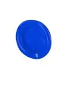Almohadilla Frisbee Personalizado 821937 - Imagen 2 Almohadilla Frisbee Personalizado 821937 - Imagen 2