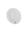 Almohadilla Frisbee Personalizado 821937 - Imagen 3 Almohadilla Frisbee Personalizado 821937 - Imagen 3