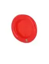 Almohadilla Frisbee Personalizado 821937 - Imagen 4 Almohadilla Frisbee Personalizado 821937 - Imagen 4