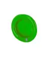 Almohadilla Frisbee Personalizado 821937 - Imagen 5 Almohadilla Frisbee Personalizado 821937 - Imagen 5