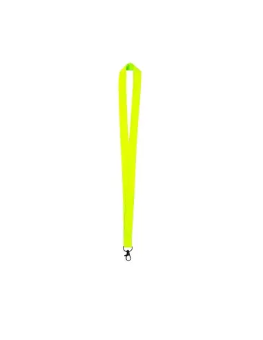 Lanyard Personalizado 821941 Lanyard Personalizado 821941