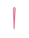 Lanyard Personalizado 821941 - Imagen 3 Lanyard Personalizado 821941 - Imagen 3