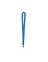Lanyard Personalizado 821941 - Imagen 5 Lanyard Personalizado 821941 - Imagen 5