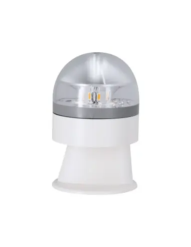 Luz Emergencia V16 Geolocalizada Personalizada 82764