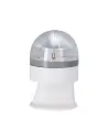 Luz Emergencia V16 Geolocalizada Personalizada 82764 - Imagen 1